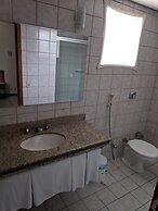 Hotel Portal de Eunápolis