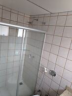 Hotel Portal de Eunápolis