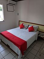 Hotel Portal de Eunápolis