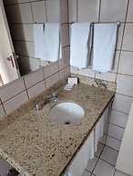 Hotel Portal de Eunápolis