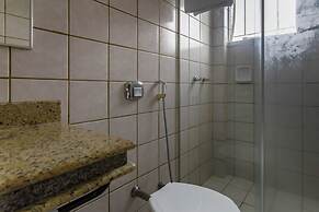 Hotel Portal de Eunápolis