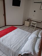 Hotel Portal de Eunápolis