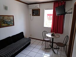 Hotel Portal de Eunápolis