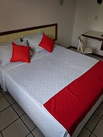 Hotel Portal de Eunápolis