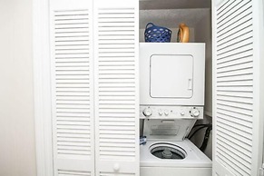 1103 Golf View Towers Smoky Bear