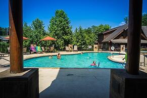 1103 Golf View Towers Smoky Bear