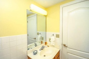 1103 Golf View Towers Smoky Bear