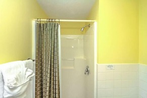 1103 Golf View Towers Smoky Bear