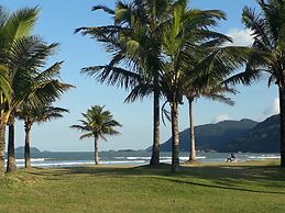 Colonia de Férias Sitraemfa