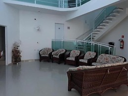 Colonia de Férias Sitraemfa