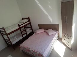 Colonia de Férias Sitraemfa