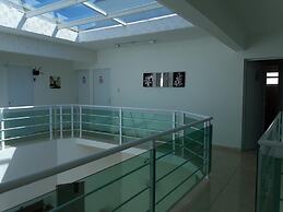 Colonia de Férias Sitraemfa