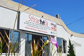 Colonia de Férias Sitraemfa