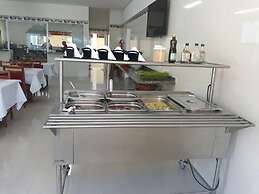 Colonia de Férias Sitraemfa