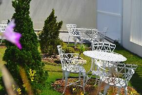 Colonia de Férias Sitraemfa