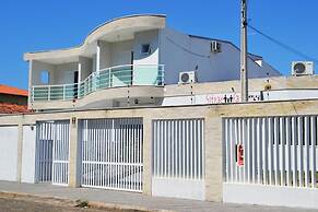 Colonia de Férias Sitraemfa