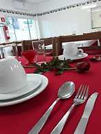 Colonia de Férias Sitraemfa