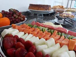 Colonia de Férias Sitraemfa