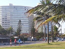 Colonia de Férias Sitraemfa