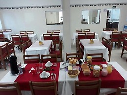 Colonia de Férias Sitraemfa