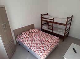 Colonia de Férias Sitraemfa