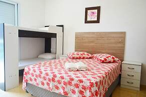 Colonia de Férias Sitraemfa