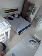 Colonia de Férias Sitraemfa