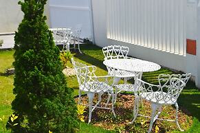 Colonia de Férias Sitraemfa