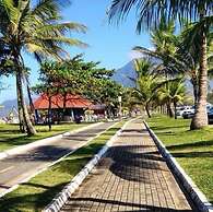 Colonia de Férias Sitraemfa