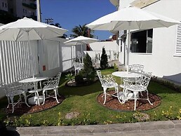 Colonia de Férias Sitraemfa