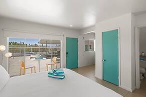 Sagewater Springs - Adult Only