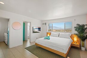 Sagewater Springs - Adult Only