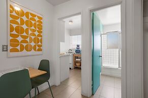 Sagewater Springs - Adult Only