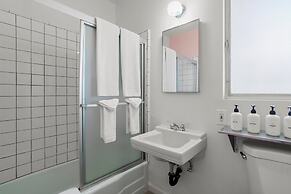 Sagewater Springs - Adult Only