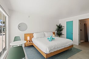 Sagewater Springs - Adult Only