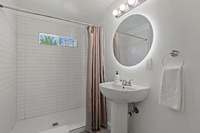 Sagewater Springs - Adult Only