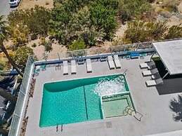 Sagewater Springs - Adult Only