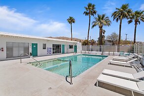 Sagewater Springs - Adult Only
