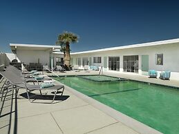 Sagewater Springs - Adult Only