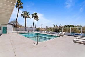 Sagewater Springs - Adult Only