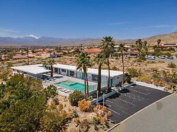 Sagewater Springs - Adult Only