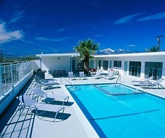 Sagewater Springs - Adult Only