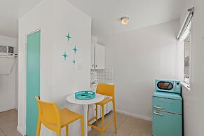 Sagewater Springs - Adult Only