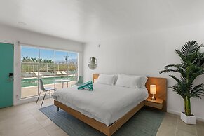 Sagewater Springs - Adult Only