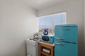 Sagewater Springs - Adult Only