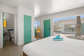 Sagewater Springs - Adult Only