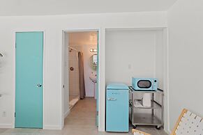 Sagewater Springs - Adult Only