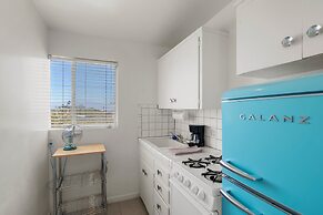 Sagewater Springs - Adult Only