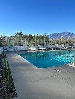 Sagewater Springs - Adult Only