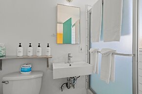 Sagewater Springs - Adult Only